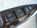 Blizzard Pearl - Venza V6 AWD Photo No. 8