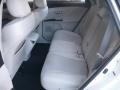 Blizzard Pearl - Venza V6 AWD Photo No. 10