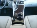 Blizzard Pearl - Venza V6 AWD Photo No. 17