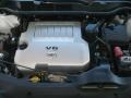 Blizzard Pearl - Venza V6 AWD Photo No. 18