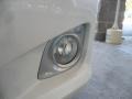 Blizzard Pearl - Venza V6 AWD Photo No. 19
