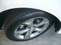 Blizzard Pearl - Venza V6 AWD Photo No. 20