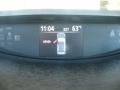 Blizzard Pearl - Venza V6 AWD Photo No. 26