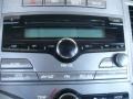 Blizzard Pearl - Venza V6 AWD Photo No. 29