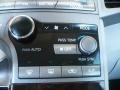 Blizzard Pearl - Venza V6 AWD Photo No. 30
