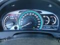 Blizzard Pearl - Venza V6 AWD Photo No. 32