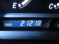 Blizzard Pearl - Venza V6 AWD Photo No. 33