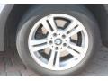 Silver Gray Metallic - X3 3.0i Photo No. 7