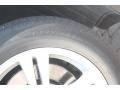 Silver Gray Metallic - X3 3.0i Photo No. 8