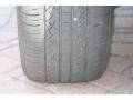 Silver Gray Metallic - X3 3.0i Photo No. 9