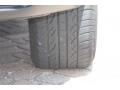 Silver Gray Metallic - X3 3.0i Photo No. 11