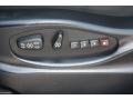 Silver Gray Metallic - X3 3.0i Photo No. 14