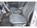 Silver Gray Metallic - X3 3.0i Photo No. 17