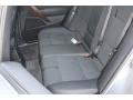Silver Gray Metallic - X3 3.0i Photo No. 18