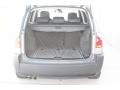 2005 Silver Gray Metallic BMW X3 3.0i  photo #22