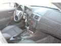 2005 Silver Gray Metallic BMW X3 3.0i  photo #26