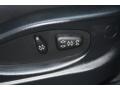 Silver Gray Metallic - X3 3.0i Photo No. 27