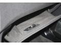 2005 Silver Gray Metallic BMW X3 3.0i  photo #34