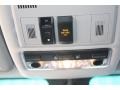 Silver Gray Metallic - X3 3.0i Photo No. 36