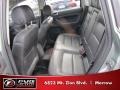 Stonehenge Grey Metallic - Passat GLS Sedan Photo No. 7