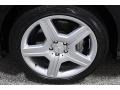 Black - S 550 4Matic Sedan Photo No. 6