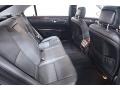 Black - S 550 4Matic Sedan Photo No. 11