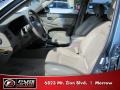 Celadon Green - Sonata LX V6 Photo No. 6
