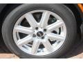 Laser Blue Metallic - Cooper S Hardtop Photo No. 5