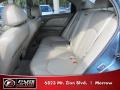 Celadon Green - Sonata LX V6 Photo No. 7