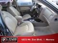 Celadon Green - Sonata LX V6 Photo No. 9