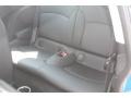 Laser Blue Metallic - Cooper S Hardtop Photo No. 11