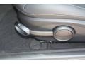 Laser Blue Metallic - Cooper S Hardtop Photo No. 13