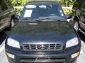 Black - RAV4  Photo No. 2