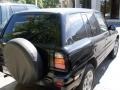 Black - RAV4  Photo No. 3