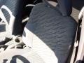 Black - RAV4  Photo No. 4