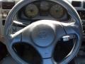 Black - RAV4  Photo No. 5