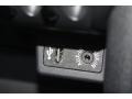 Laser Blue Metallic - Cooper S Hardtop Photo No. 19