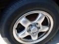 Black - RAV4  Photo No. 8