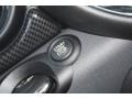 Laser Blue Metallic - Cooper S Hardtop Photo No. 20