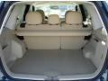 Camel Trunk Photo for 2012 Ford Escape #54755745