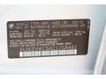 Titanium Silver Metallic - X5 xDrive35i Premium Photo No. 8