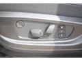 Titanium Silver Metallic - X5 xDrive35i Premium Photo No. 12