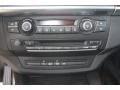 Titanium Silver Metallic - X5 xDrive35i Premium Photo No. 16