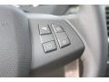 Titanium Silver Metallic - X5 xDrive35i Premium Photo No. 21