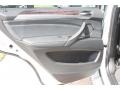 Titanium Silver Metallic - X5 xDrive35i Premium Photo No. 24