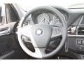 Titanium Silver Metallic - X5 xDrive35i Premium Photo No. 26