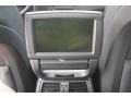 Titanium Silver Metallic - X5 xDrive35i Premium Photo No. 27