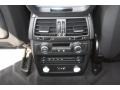 Titanium Silver Metallic - X5 xDrive35i Premium Photo No. 28