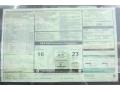 Titanium Silver Metallic - X5 xDrive35i Premium Photo No. 29