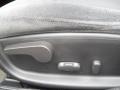 Silverstone Metallic - Impala LS Photo No. 11